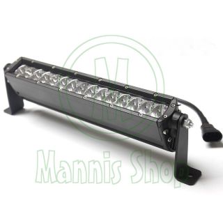 LED Bar * ExtremeLED 50 W   4900 lm * Zusatzbeleuchtung