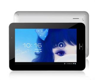 ONDA Vi60 ULTIMATE 7 Zoll 4.0.3 Android Tablet PC 1GB RAM 8GB ROM