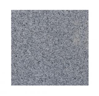 Fliese, Naturstein, Granit, weiß, poliert,G603, 60*60cm