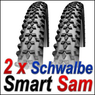 Sam Performance Draht Reifen 28x1,40 700x35C 37 622 schwarz