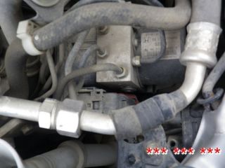 ABS ESP ASR Hydraulikblock Honda Accord 57110SEFE610M1 57110 SEF E610