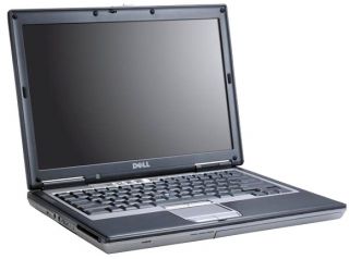 Dell Latitude D630 T7500 @ 2,2GHz 2GB 120GB DVDRWWLAN B Ware