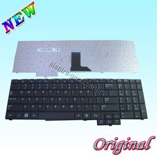 NEU Samsung NP R620 R620 R530 R618 US Tastatur Keyboard