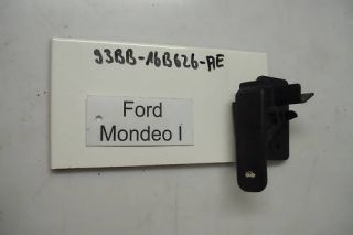 Ford Mondeo 1 Öffner Motorhaube 93BB16B626AE