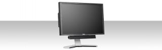 Dell Ultrasharp 2408WFP 61cm (24) WUXGA 1920x1200 B Ware TFT Monitor
