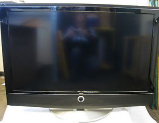 LOEWE Art 42 SL 68402 W39  Full HD, 100 CI, DR+, LCD Fernseher, Black