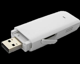 ZTE USB SURFSTICK MF626 UMTS HSDPA OHNE SIMLOCK NEU&OVP