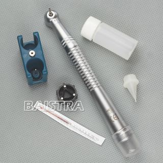 Pc  Kavo Handpiece 636 Torque Head Compatible Wrench