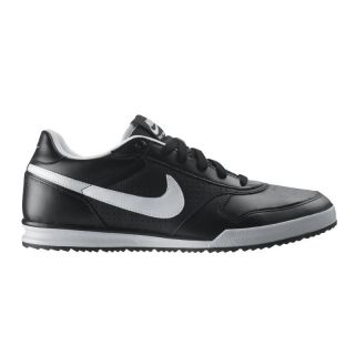 Nike Field Trainer Leather Sneaker Schuhe Herren