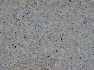 Naturstein Fensterbank Granit Padang rosa 120*20*2 cm