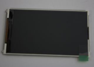 GT S5230 S5230 LCD Display Bildschirm Screen Pabel Anzeigen 643