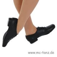 Capezio Steppschuhe Fluent CG17