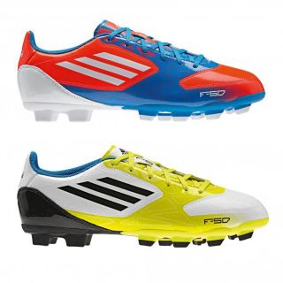 Adidas Fussballschuhe F5 TRX FG 6945