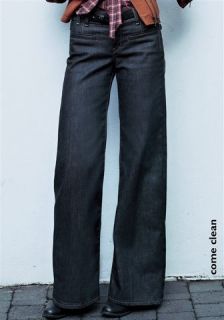 Jeans, Levis® »674 Parallel Leg« Dark blue. NEU
