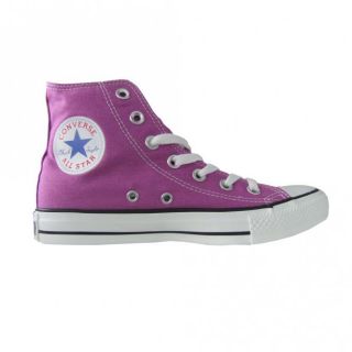 Converse All Star Chucks HI versch. Farben 4522 Converse Sneaker
