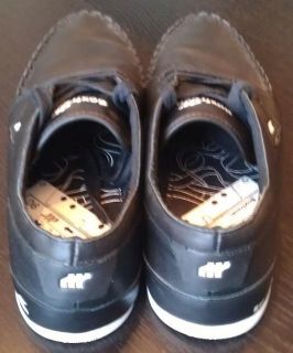 Boxfresh Schuhe Sneaker Keel 2 Gr. EUR 43, US 10 1x getragen