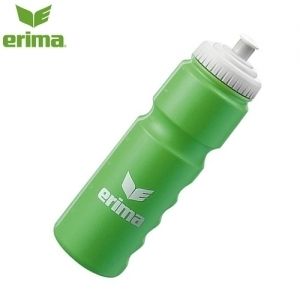 Erima Trinkflasche   Trinkflaschen   Flasche   0,75 Liter   für