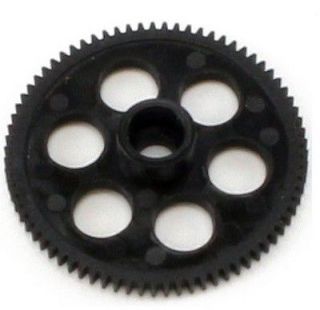  11 Gear B   Egofly Hawkspy LT 712 RC Helicopter Replacement Parts