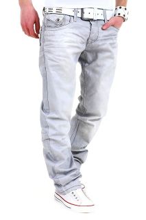 cipo baxx cipo baxx jeans grau c 717 marke cipo baxx modell c 717
