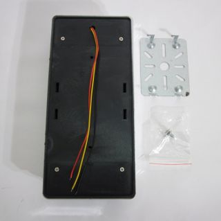 LED Panel Auto Innenraum Beleuchtung 12V Lampe Taxi Transporter