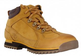 NEU TIMBERLAND Schuhe Stiefel Herren Winterschuhe Boots Hiker Outdoor