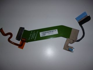 Dell LCD Kabel/Displaykabel 08G20EA8010GDE 01010AB00 CN 0JX282 Vostro