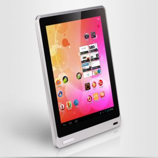 1024x768 Tablet PC Dual Core RK3066 2x 1 6GHZ 16GB Android 4 1 2x