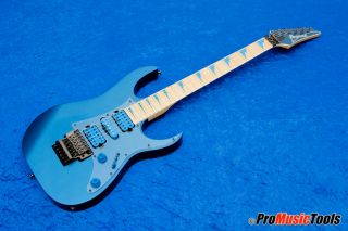 LB   20th Anniversary Reissue *like new* rg 770 rg770 dx rg550