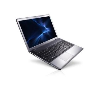 Samsung Notebook Serie 3 350V5C S0C NP350V5C S0CDE i7 3610QM 8GB 750GB