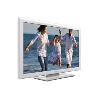 Toshiba 32AV934G   80cm/32 REGZA AV Series LCD TV   B