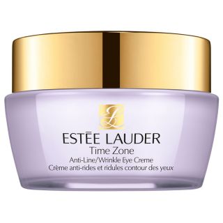 Estee Lauder Time Zone Wrinkle Eye Creme All Skintypes 15 ml. (266.33