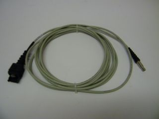 Nokia Siemens Networks FTCB OD CABLE RJ48C 120ohm 15m