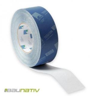 pro clima TESCON VANA 6 cm x 30 m