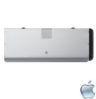 Original Apple MacBook Pro 13 Akku MB771G/A A1280 OVP