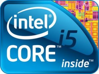 Intel Core i5 760s 2.53GHz 8MB LGA 1156 82W Quad Core Processor