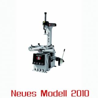 ATH1460 Reifenmontagemaschine 20 Zoll Standard  Seitenschwenker