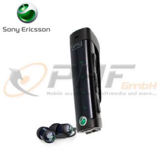 original Sony Ericsson MH 100 C905 K850i W960i Z770i Yari Bluetooth