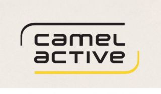 Camel Active Highway Mappe Messenger bag 172 801 60