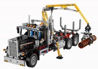 Bitte beachten Sie auch unsere weiteren Auktionen zu Lego Technic