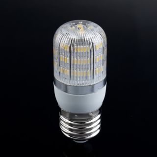 High Power E27 48 SMD LED Warm White Spot Light Spotlight Bulb Lamp