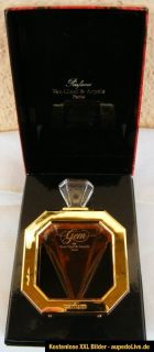 Gem de Van Cleef & Arpels Parfüm