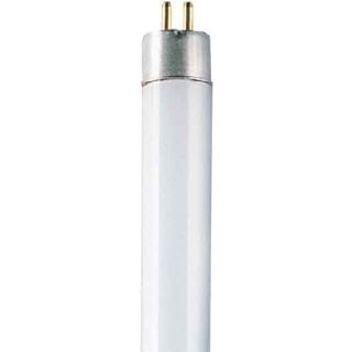 Leuchtstofflampe LUMILUX T5 wws FLH1 HO 39W/830   Original, kein Pla