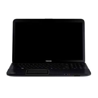 Toshiba Satellite C850 16R / i3 2310M / 8GB / 500GB / HD3000 / 15