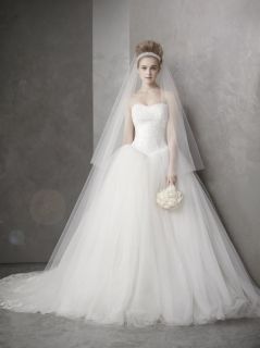Neu Brautkleid/Hoch zeitskleid/Ball kleid/Wedding dress abendkleider