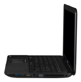 TOSHIBA Satellite C855D 102 Notebook Laptop 15,6   3 Jahre