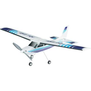 Reely Elektro Flugmodell Cessna Brushless RtF 860 mm