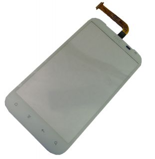 Original HTC Sensation XL G21 Touchscreen Scheibe Display LCD Glas