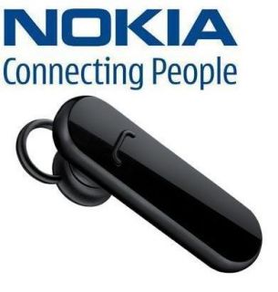 Kopfhörer Bluetooth Headset für LG P880 Optimus 4X HD , HTC One HTC