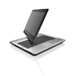 Fujitsu Lifebook T902 T 902 Tablet i5 4 500GB HDD UMTS Win8 VFY