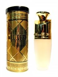 Luxury Parfüm Woman by New Brand Parfüm 100ml EdP